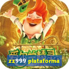 zz999 plataforma